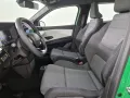 Renault R 5 E-Tech Evolution 120 Urban Range 0,0%