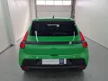 Renault R 5 E-Tech Evolution 120 Urban Range 0,0%