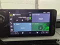 Renault R 5 E-Tech Evolution 120 Urban Range 0,0%