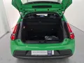 Renault R 5 E-Tech Evolution 120 Urban Range 0,0%