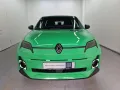 Renault R 5 E-Tech Evolution 120 Urban Range 0,0%