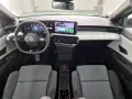 Renault R 5 E-Tech Evolution 120 Urban Range 0,0%