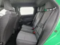 Renault R 5 E-Tech Evolution 120 Urban Range 0,0%