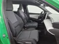 Renault R 5 E-Tech Evolution 120 Urban Range 0,0%