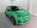 Renault R 5 E-Tech Evolution 120 Urban Range 0,0%