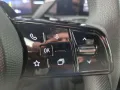 Renault R 5 E-Tech Evolution 120 Urban Range 0,0%