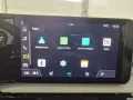 Renault R 5 E-Tech Evolution 120 Urban Range 0,0%