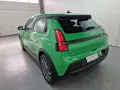Renault R 5 E-Tech Evolution 120 Urban Range 0,0%