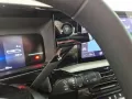 Renault R 5 E-Tech Evolution 120 Urban Range 0,0%