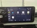 Renault R 5 E-Tech Evolution 120 Urban Range 0,0%