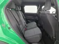 Renault R 5 E-Tech Evolution 120 Urban Range 0,0%
