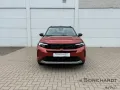 Opel Frontera *GS*electric drive*83kW*Elektro*Automat