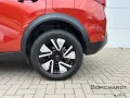 Opel Frontera *GS*electric drive*83kW*Elektro*Automat