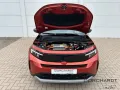 Opel Frontera *GS*electric drive*83kW*Elektro*Automat