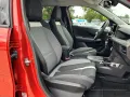 Opel Frontera *GS*electric drive*83kW*Elektro*Automat