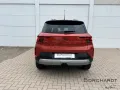 Opel Frontera *GS*electric drive*83kW*Elektro*Automat