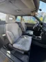 Mazda 626 2.0