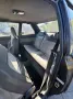 Mazda 626 2.0