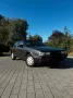 Mazda 626 2.0