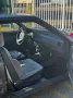 Mazda 626 2.0