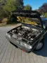 Mazda 626 2.0