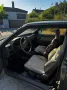 Mazda 626 2.0