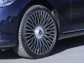 Mercedes-Benz Maybach S 580 4M   BLP 254.493,00€