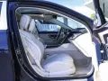 Mercedes-Benz Maybach S 580 4M   BLP 254.493,00€