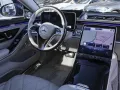 Mercedes-Benz Maybach S 580 4M   BLP 254.493,00€