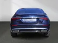 Mercedes-Benz Maybach S 580 4M   BLP 254.493,00€