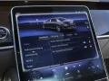 Mercedes-Benz Maybach S 580 4M   BLP 254.493,00€