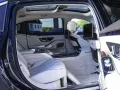 Mercedes-Benz Maybach S 580 4M   BLP 254.493,00€