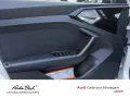 Audi A1 Sportback S line 25TFSI Stronic LED GRA EPH