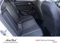 Audi A1 Sportback S line 25TFSI Stronic LED GRA EPH