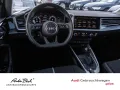 Audi A1 Sportback S line 25TFSI Stronic LED GRA EPH
