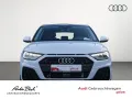 Audi A1 Sportback S line 25TFSI Stronic LED GRA EPH