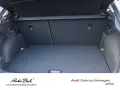 Audi A1 Sportback S line 25TFSI Stronic LED GRA EPH