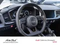 Audi A1 Sportback S line 25TFSI Stronic LED GRA EPH