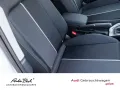 Audi A1 Sportback S line 25TFSI Stronic LED GRA EPH
