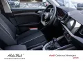 Audi A1 Sportback S line 25TFSI Stronic LED GRA EPH