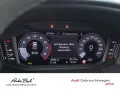 Audi A1 Sportback S line 25TFSI Stronic LED GRA EPH