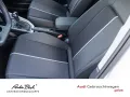 Audi A1 Sportback S line 25TFSI Stronic LED GRA EPH