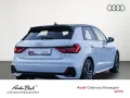 Audi A1 Sportback S line 25TFSI Stronic LED GRA EPH