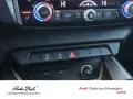 Audi A1 Sportback S line 25TFSI Stronic LED GRA EPH