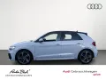 Audi A1 Sportback S line 25TFSI Stronic LED GRA EPH