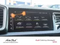 Audi A1 Sportback S line 25TFSI Stronic LED GRA EPH