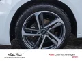 Audi A1 Sportback S line 25TFSI Stronic LED GRA EPH