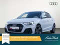 Audi A1 Sportback S line 25TFSI Stronic LED GRA EPH