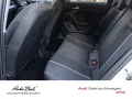 Audi A1 Sportback S line 25TFSI Stronic LED GRA EPH
