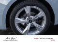 Audi A1 Sportback Advanced 25TFSI Stronic Navi LED AC